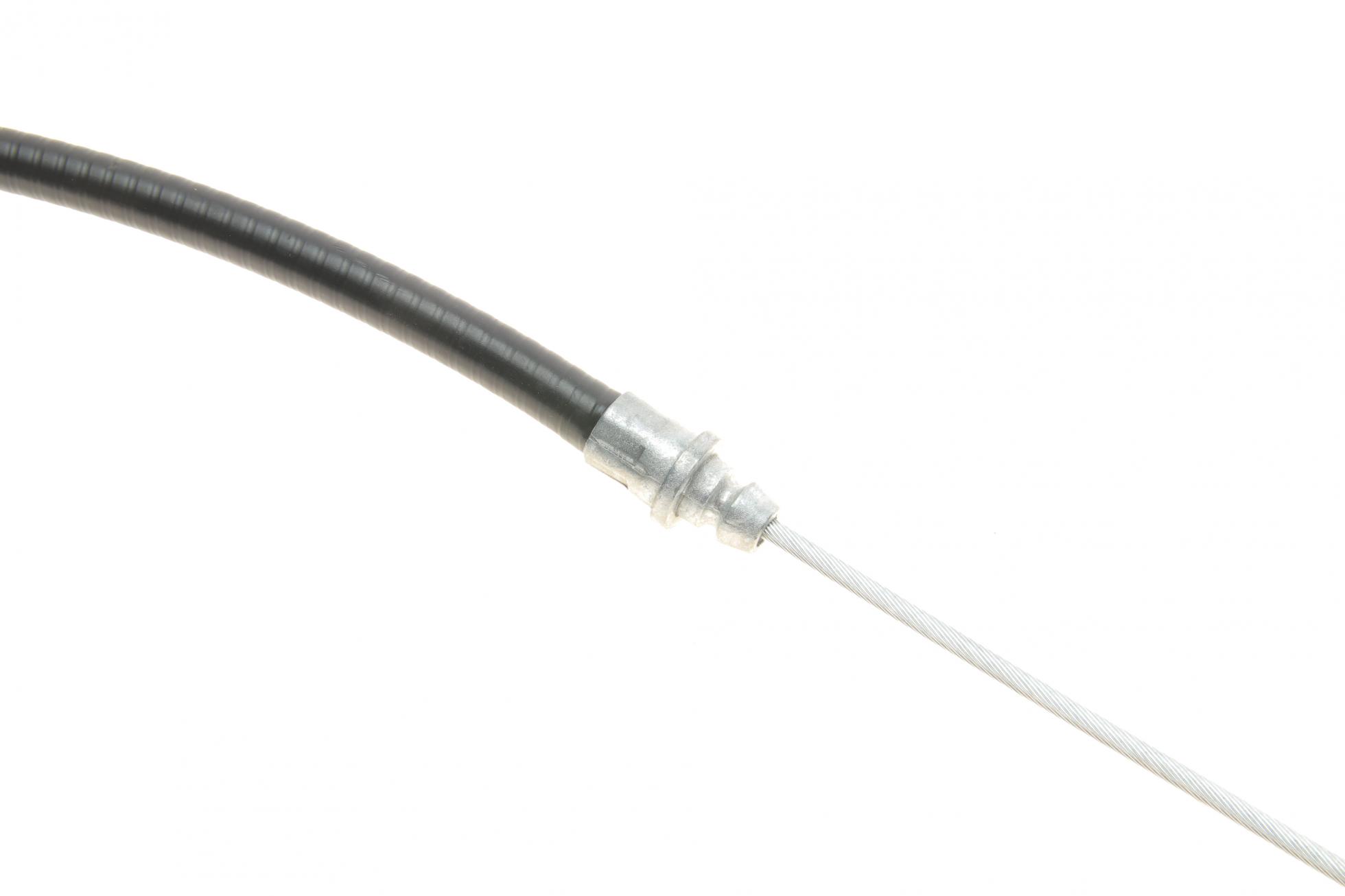 173723 FEBI BILSTEIN